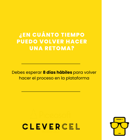 PILDORA , DESPUES DE ANULAR UN BONO