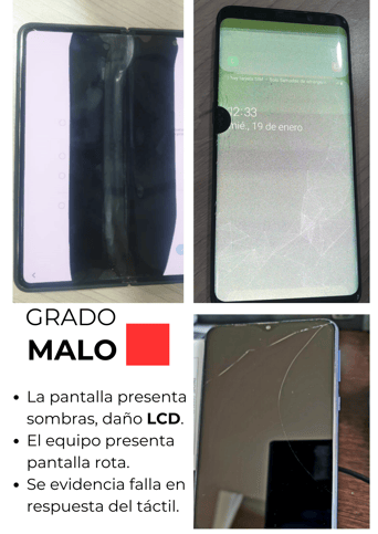 White Minimalist Spring Sale Fashion Flyer (1)-png