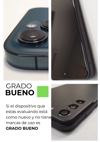 White Minimalist Spring Sale Fashion Flyer-png